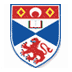 Visit the School of Art History Web site